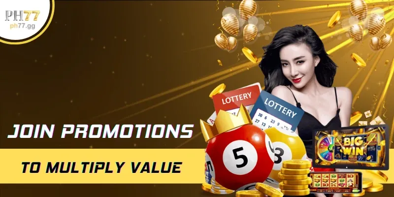 Tải MT68 APP trên điện thoại