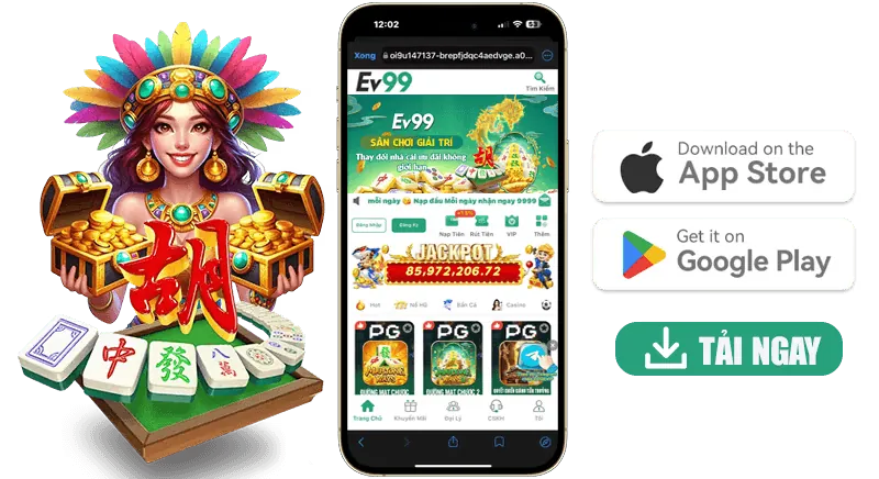 Hướng dẫn tải MT68 APP