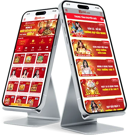 Hoàn trả thua cược MT68