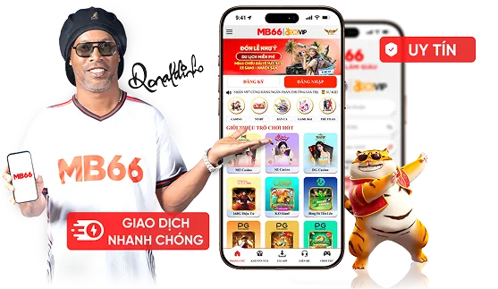Hướng dẫn tải MT68 APP