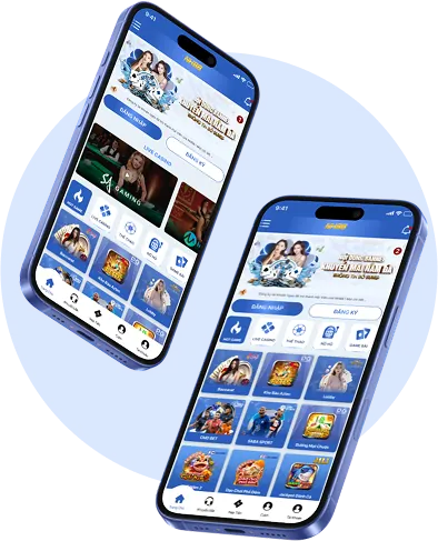 Dealer Live Casino MT68 chuyên nghiệp