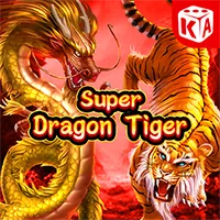 Sảnh Live Casino MT68