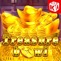 Baccarat trực tuyến tại MT68