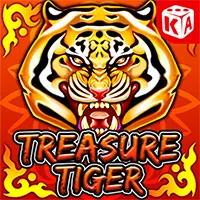 Roulette trực tuyến tại MT68