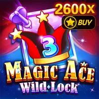 Casino Trực Tuyến MT68