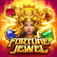 Trò chơi Slot Game MT68