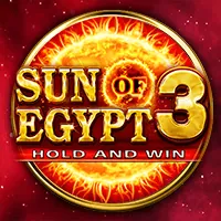 Game Bắn Cá MT68