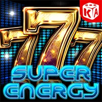Hỗ trợ khách hàng MT68