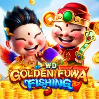 Cookie cần thiết để hoạt động tải mt68