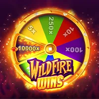 Blackjack trực tuyến tại MT68
