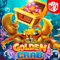 Bảo mật thông tin MT68