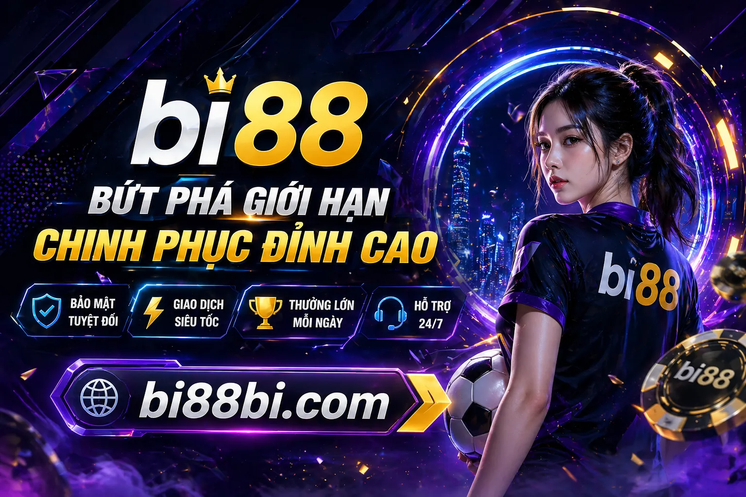 Hình ảnh giới thiệu về MT68 với đội ngũ chuyên nghiệp và tầm nhìn phát triển