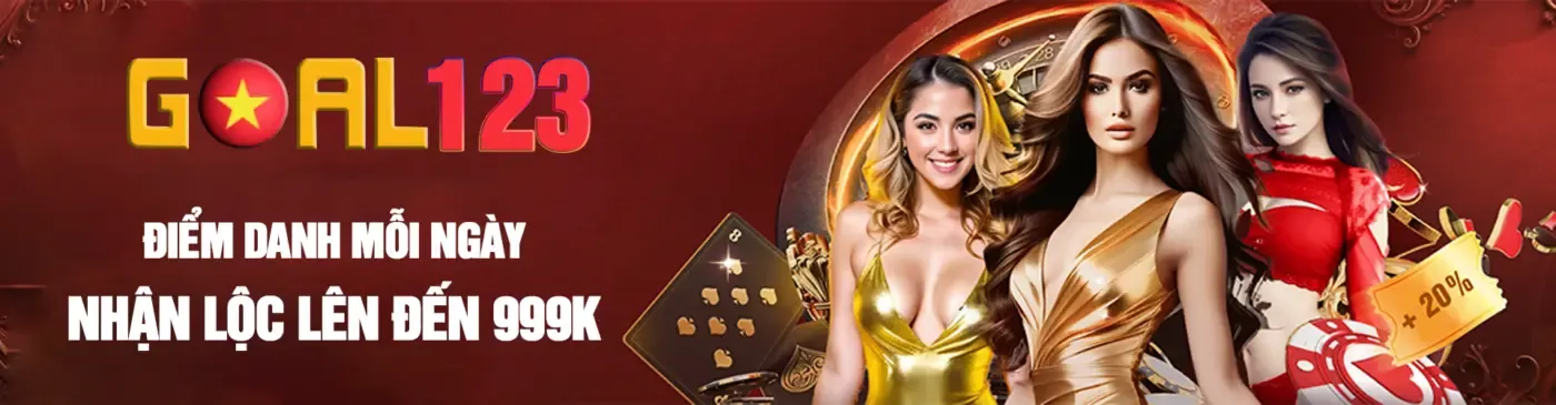 Hình ảnh sang trọng của Chương trình VIP MT68