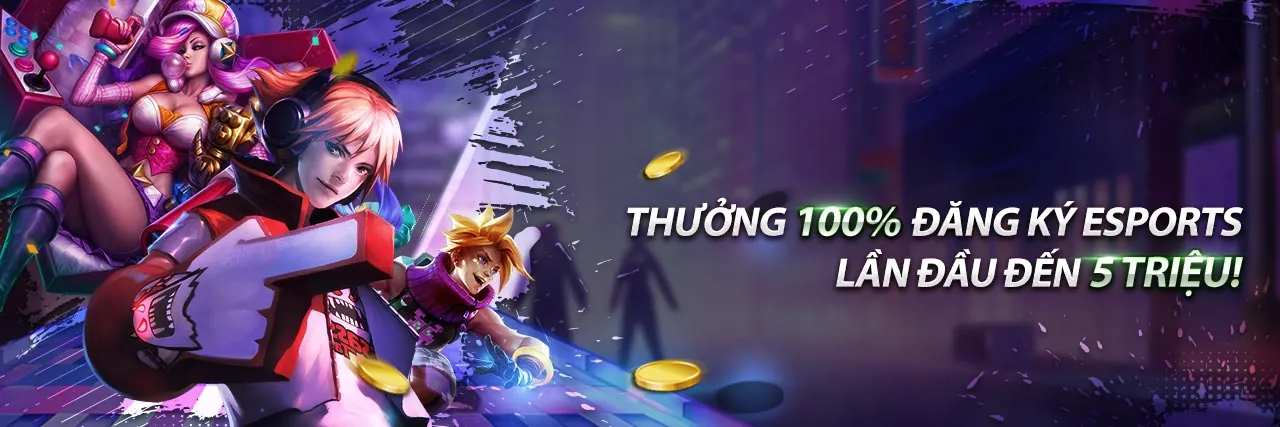 Đa dạng môn thể thao MT68
