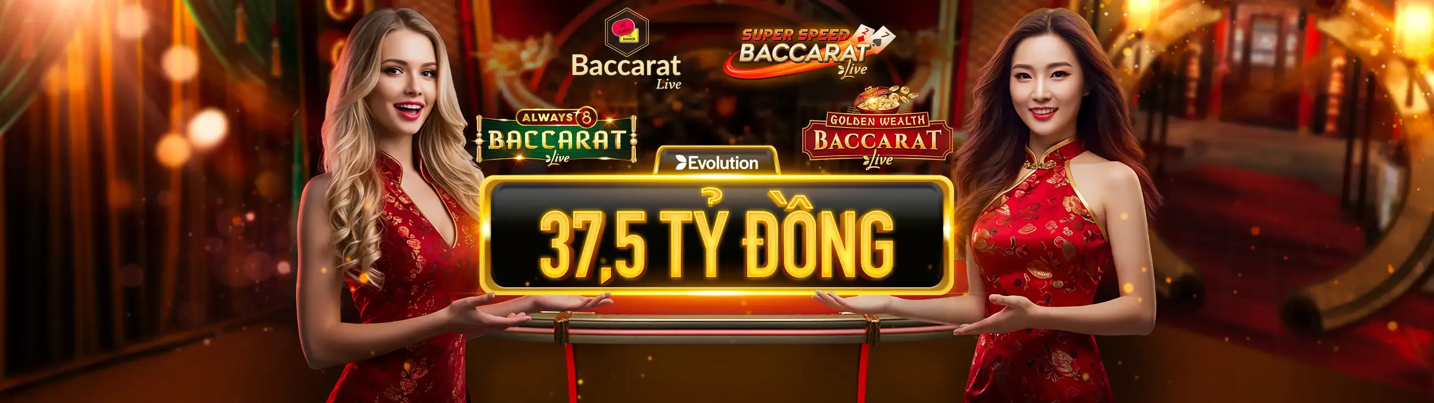 Hình ảnh minh họa bảo vệ dữ liệu và quyền riêng tư theo GDPR trên nền tảng MT68
