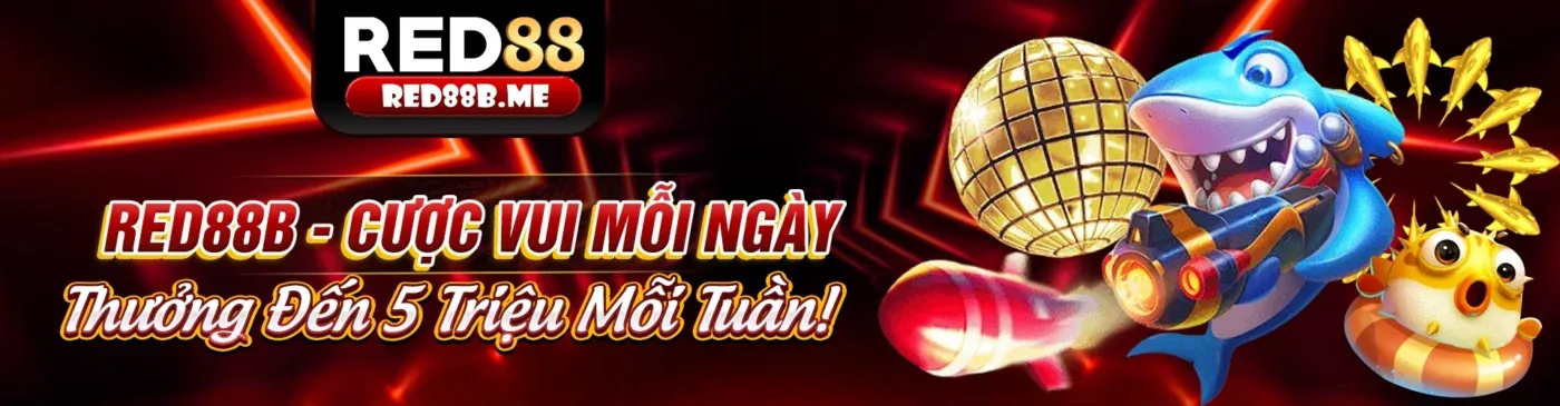 Thế giới bắn cá MT68 sống động