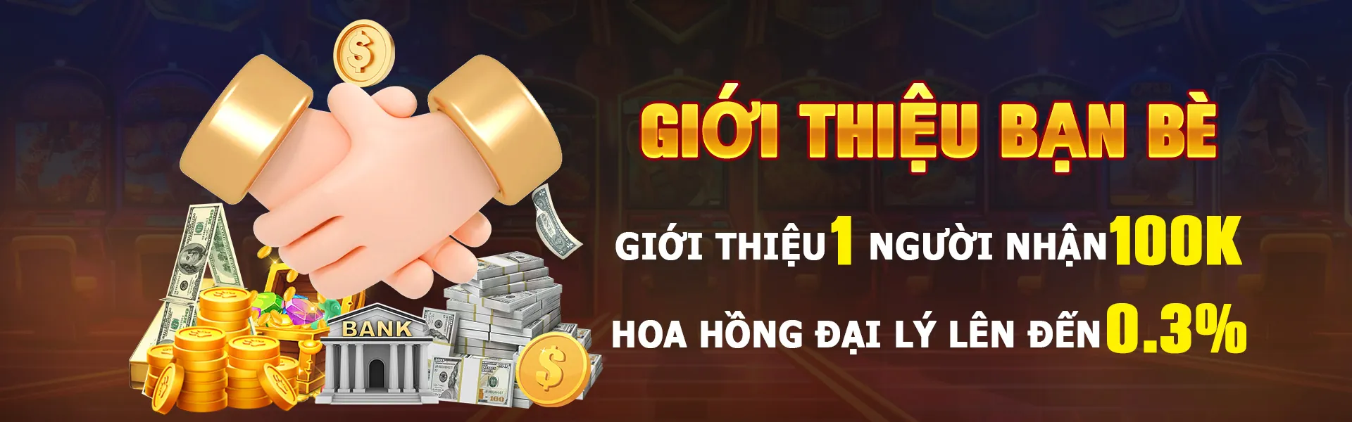 Hỗ trợ khách hàng MT68