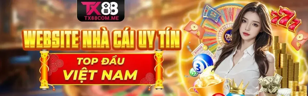 Hình ảnh Nổ Hũ MT68