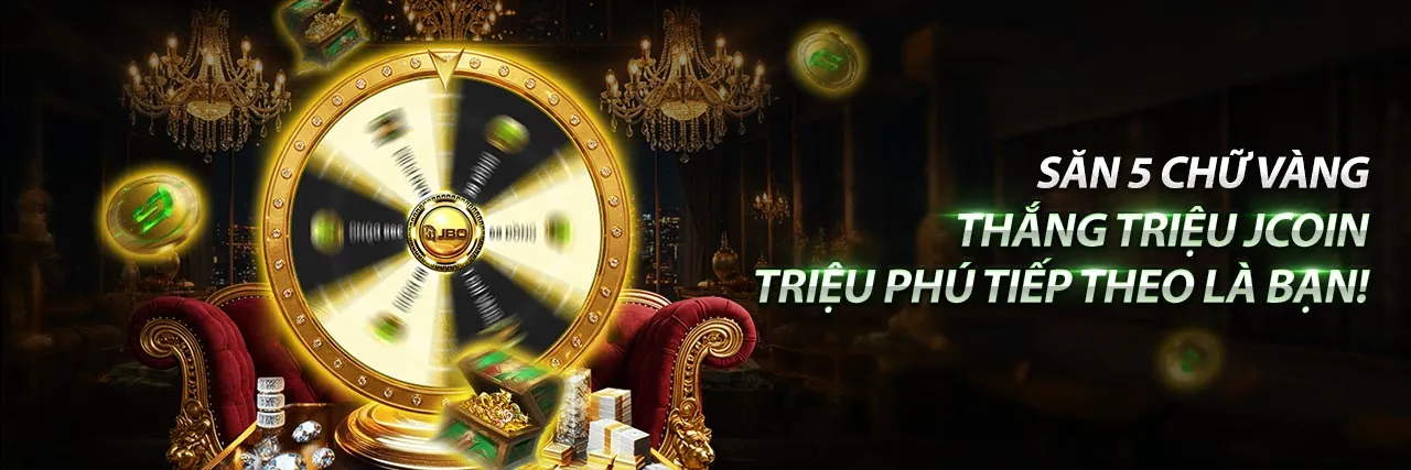 Hình ảnh tiêu đề blog MT68, nền tảng cá cược trực tuyến