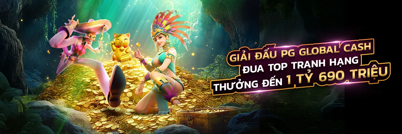 Hướng dẫn MT68 cho người mới bắt đầu