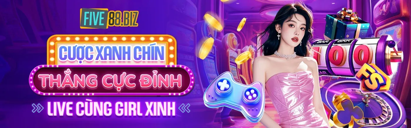 Đá Gà Trực Tuyến Kịch Tính tại MT68