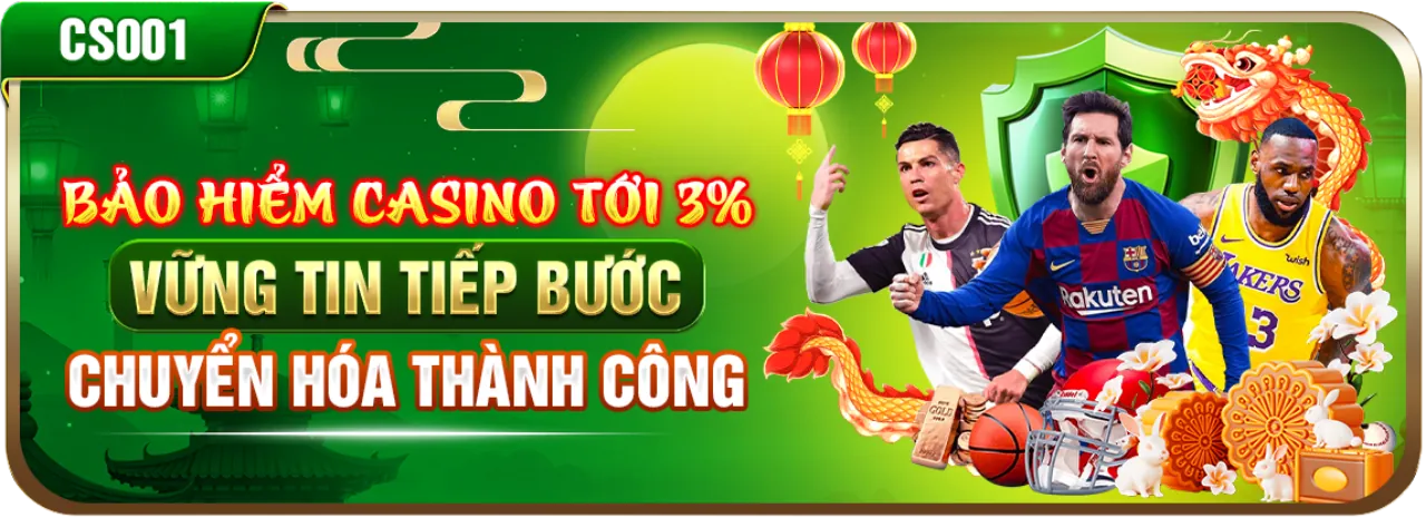 Quy trình rút tiền thắng cược từ MT68 an toàn và hiệu quả