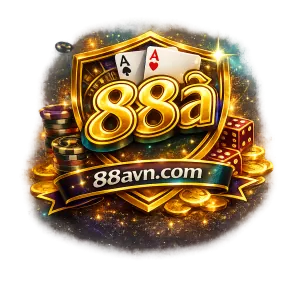Tải MT68 APP