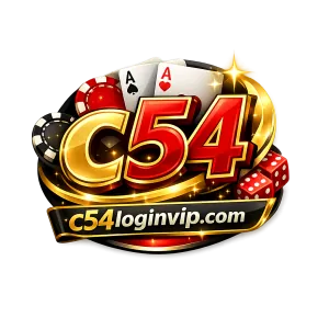 Đội ngũ hỗ trợ khách hàng MT68 chuyên nghiệp