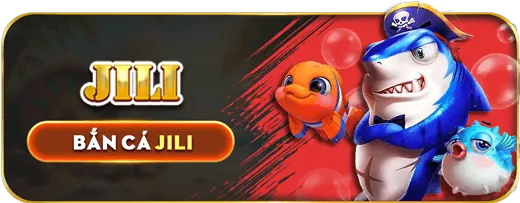 Hình ảnh kêu gọi tải MT68 APP để trải nghiệm game an toàn