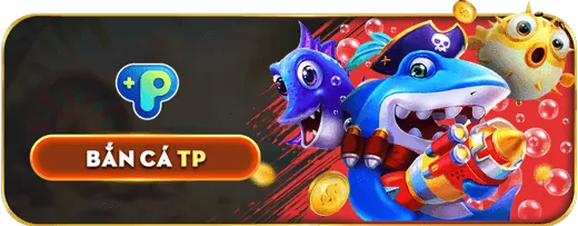 Ưu đãi nạp tiền hàng ngày MT68