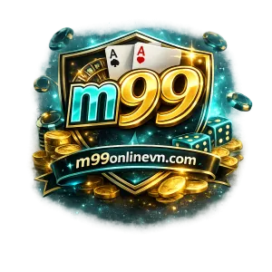 Đăng ký tài khoản MT68