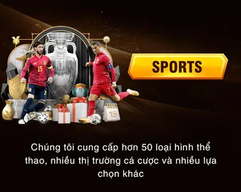Chương trình VIP MT68
