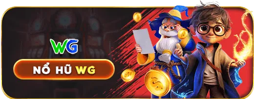 Thưởng sinh nhật và sự kiện đặc biệt MT68