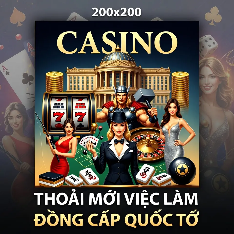 tải mt68