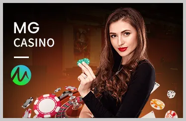 Thưởng chào mừng MT68