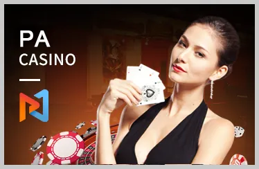 Kho game đa dạng MT68