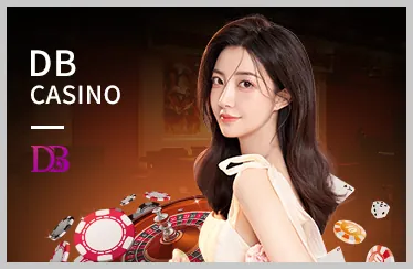 Bắn Cá Rồng MT68