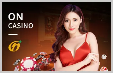 Bắt đầu chơi Nổ Hũ