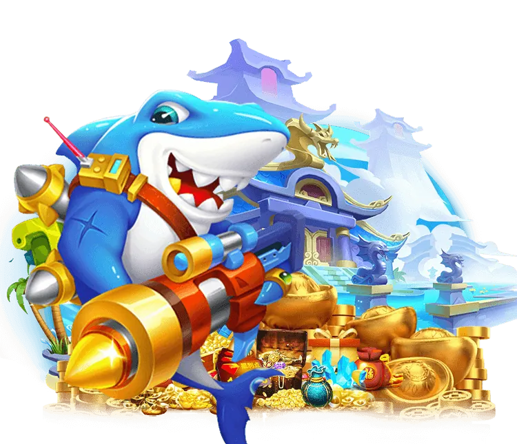 Chiến Lược Chơi Game MT68