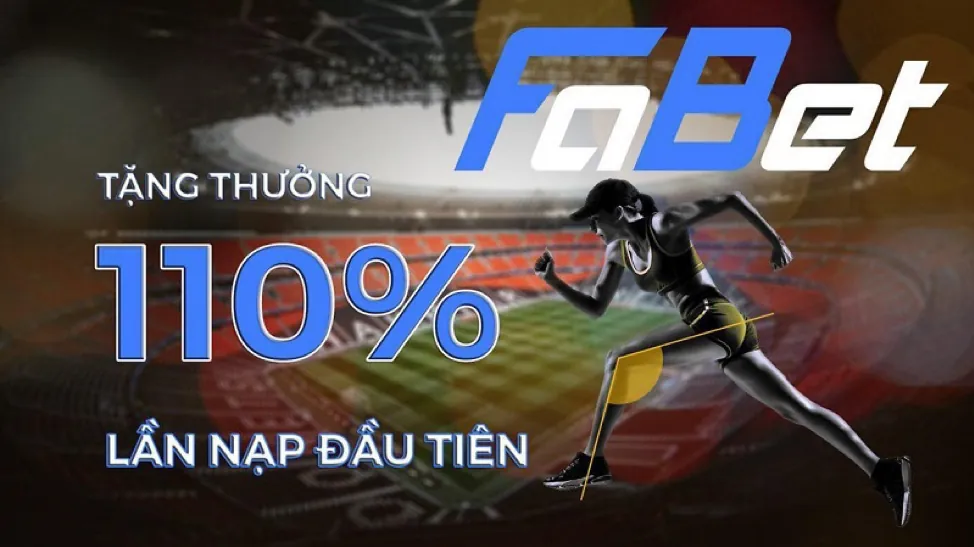 Cá cược bóng rổ và tennis MT68
