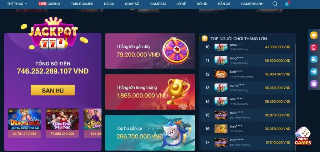 MT68 APP trên điện thoại