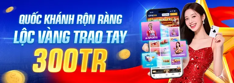 Roulette tại MT68