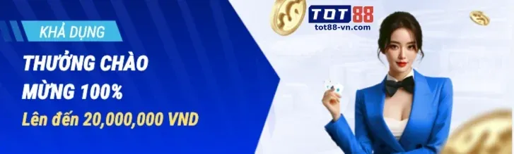 Poker tại MT68