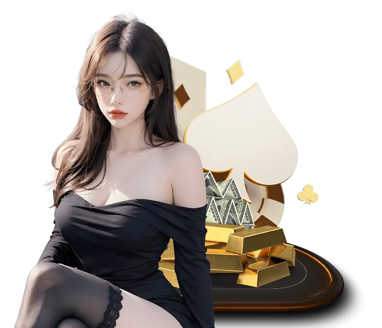 Tổng quan nền tảng MT68 Casino