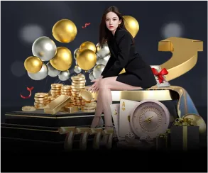 Lợi ích khi chọn MT68