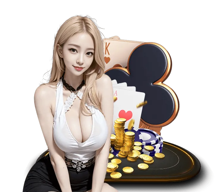 Thưởng chào mừng MT68