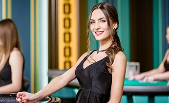 Quy trình xử lý dữ liệu cá nhân minh bạch tại MT68