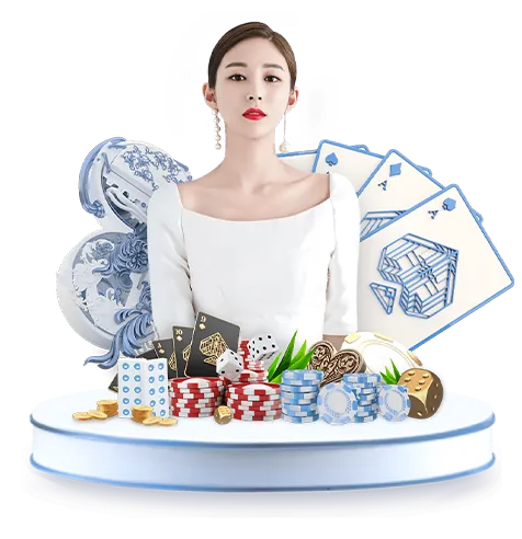 Thưởng nạp hàng ngày